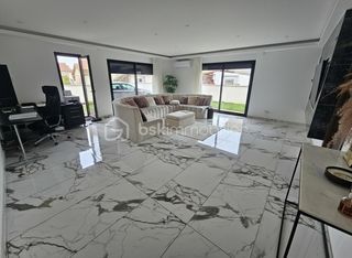  Maison � vendre 6 pi�ces 170 m�