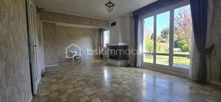  Maison � vendre 6 pi�ces 130 m�