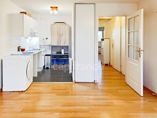  Appartement � vendre 3 pi�ces 70 m�