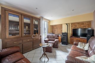  Maison � vendre 4 pi�ces 200 m�