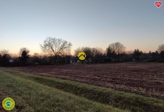  Terrain � vendre 6937 m�