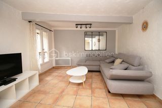  Duplex/triplex � vendre 4 pi�ces 78 m�