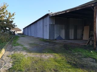  Terrain � vendre 2652 m�