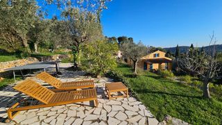  Maison � vendre 4 pi�ces 105 m�