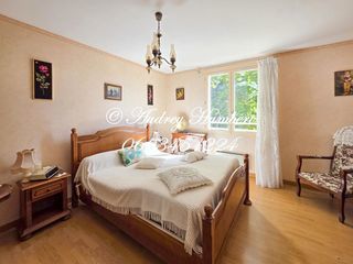  Maison � vendre 6 pi�ces 125 m�