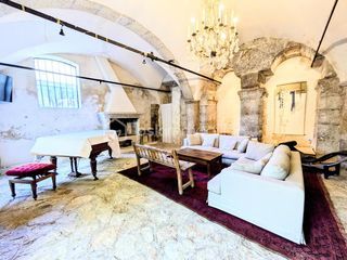  Moulin � vendre 4 pi�ces 187 m�