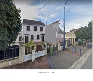  Terrain � vendre 307 m�