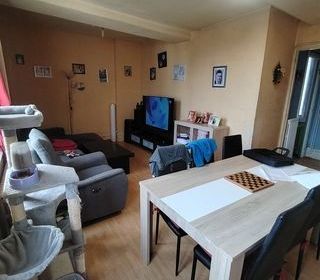  Maison � vendre 5 pi�ces 85 m�