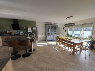  Maison � vendre 4 pi�ces 98 m�