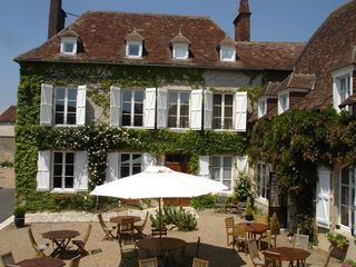  Maison � vendre 14 pi�ces 605 m�