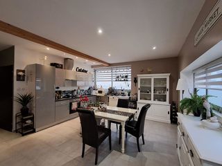  Appartement � vendre 4 pi�ces 98 m�