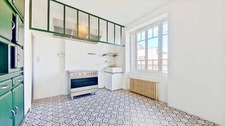  Maison � vendre 6 pi�ces 168 m�