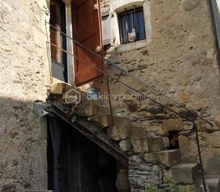  Propri�t�/ch�teau � vendre 9 pi�ces 150 m�