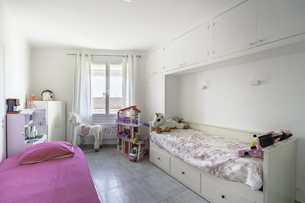 � vendre  Maison Ch�teauneuf-les-Martigues (13220)