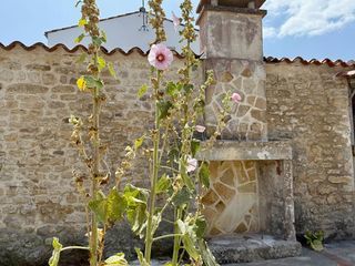  Maison � vendre 5 pi�ces 121 m�