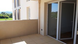  Appartement � louer 2 pi�ces 41 m�