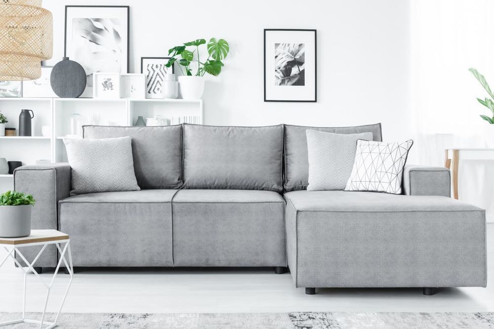   Sartrouville (78500)