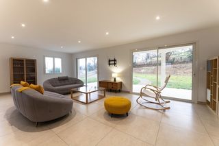  Maison � louer 5 pi�ces 166 m�