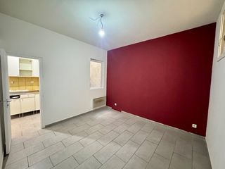  Appartement � vendre 3 pi�ces 50 m�