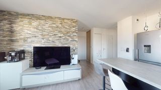  Appartement � vendre 3 pi�ces 57 m�