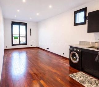  Appartement � vendre 2 pi�ces 39 m�