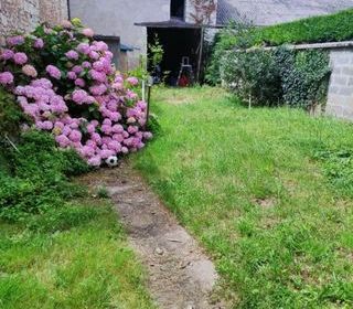 Maison � vendre 3 pi�ces 90 m�