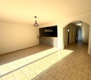  Maison � vendre 5 pi�ces 91 m�