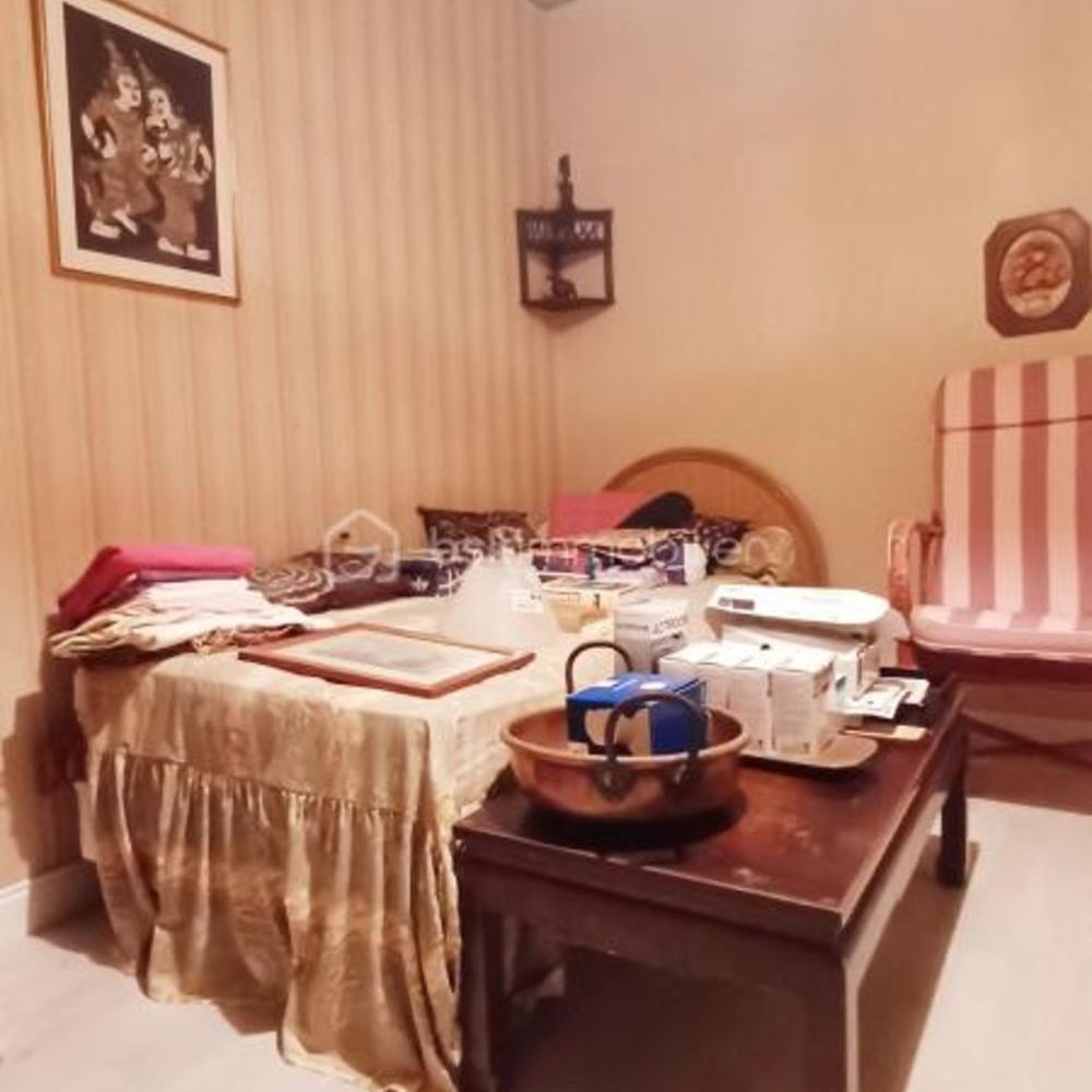 � vendre  Maison Les Sables-d'Olonne (85180)