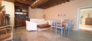  Maison � vendre 5 pi�ces 157 m�