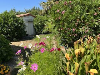  Maison � vendre 7 pi�ces 172 m�