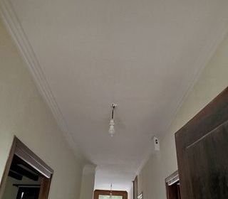  Maison � louer 4 pi�ces 100 m�