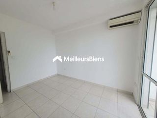  Duplex/triplex � vendre 4 pi�ces 100 m�