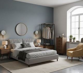  Appartement � vendre 3 pi�ces 63 m�