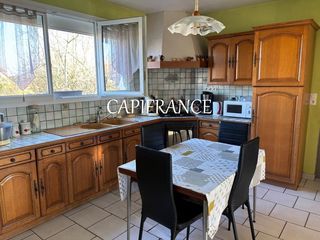  Maison � vendre 5 pi�ces 102 m�