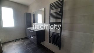  Maison � vendre 6 pi�ces 166 m�