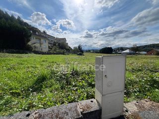  Terrain � vendre 1198 m�