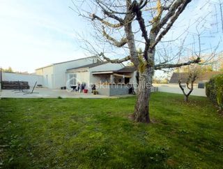  Maison � vendre 5 pi�ces 115 m�