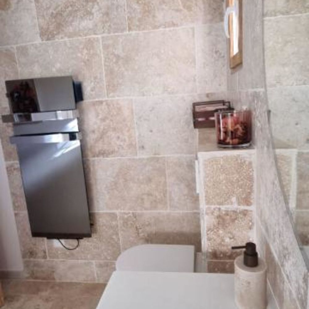 � vendre  Villa Bandol (83150)