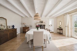  Maison � vendre 7 pi�ces 204 m�