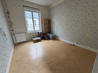  Appartement � vendre 4 pi�ces 87 m�