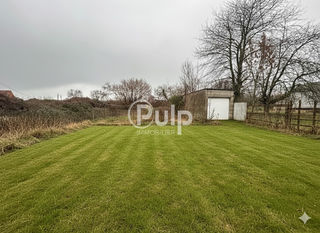  Maison � vendre 5 pi�ces 130 m�