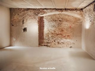  Appartement � vendre 3 pi�ces 78 m�