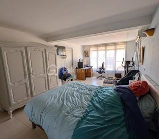  Maison � vendre 3 pi�ces 100 m�