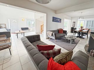  Maison � vendre 7 pi�ces 140 m�