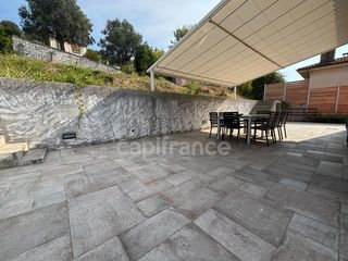  Maison � vendre 6 pi�ces 170 m�