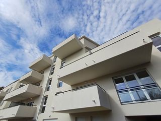  Appartement � louer 2 pi�ces 45 m�