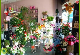  Maison � vendre 10 pi�ces 139 m�