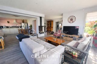  Maison � vendre 7 pi�ces 187 m�