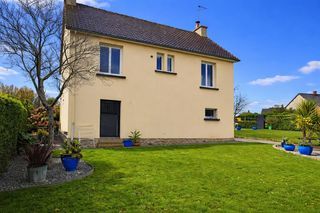  Maison � vendre 5 pi�ces 102 m�