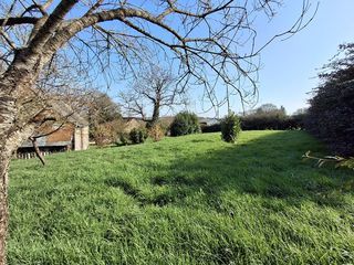  Maison � vendre 5 pi�ces 97 m�